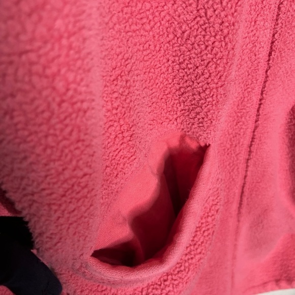 Free People Fireside Funnel Tunic - Picture 7 of 8